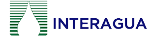 Logo interagua.mx